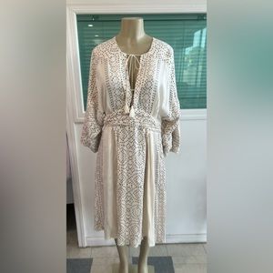 Free people size 12 new with tag